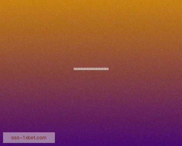 德米提恩：探索古希腊神话中的神祇象征与文化影响