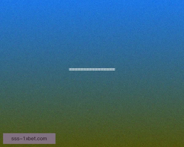 成人小游戏的魅力与挑战探索：从休闲娱乐到心理体验的多维度解析